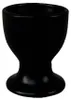 Geschirrset 20-teilig Schwarz Antonia NTK-Collection Produktbild-Vorschau 7