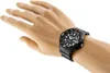 Casio - MRW-200H-1B - Orologi - Uomo Anteprima dell’immagine prodotto 5