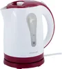 Kabelloser Elektrischer Wasserkessel 1,8 L Kamille Produktbild-Vorschau 1