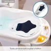 Rotho Babydesign Baby-Badewanne Tilo - mit Anti-Rutschmat Produktbild-Vorschau 8