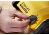 Stanley Fatmax Akku-Ventilator, 18V V20, o. Akku Anteprima dell’immagine prodotto 9