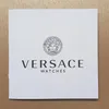 Versace - Orologio da polso - Donna - Bangle Palazzo Empire Anteprima dell’immagine prodotto 6