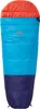 McKINLEY Kinder-Mu-Schlafsack JR. Active II 10 cinnamon Produktbild-Vorschau 1