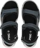 Dr. Stark 758910-30459/018 (40/azzurro-grigio) Produktbild-Vorschau 17