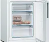 Réfrigérateur Combiné Kgv33vweas - Bosch Voir les images du produit 7