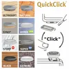 WAGNER QuickClick® Stuhlgleiter Woll-Filzgleiter ULTRASOFT Produktbild-Vorschau 6