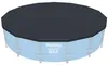 Telo Bestway FlowClearTM 58038, per piscina, 457 cm Anteprima dell’immagine prodotto 18