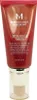 Perfect Cover BB Cream SPF42/PA+ + Multifunctional BB Cream Anteprima dell’immagine prodotto 3