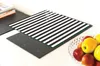 Schneidebrett Herdabdeckplatte Multiglasschneidplatte 40x30 Produktbild-Vorschau 5