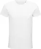 SOLs 03565 | Herren Shirt, Pioneer Men T-Shirt, Jersey 175 Produktbild-Vorschau 1