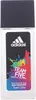 Adidas Team Five Deodorant im Glas 75 ml (man) Produktbild-Vorschau 3
