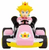 Carrera 2,4GHz Mario Kart(TM) Race Kart 1:32, Peach 1:32 Voir les images du produit 16