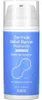 PURITO Dermide Relief Barrier Moisturizer Produktbild-Vorschau 5