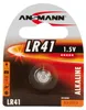 Ansmann 5015332 LR 41 Vista previa de la imagen del producto 13