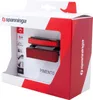 Spanninga Ruecklicht Pimento Xe 50 Mm schwarz Produktbild-Vorschau 8