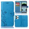 Handy Tasche für Xiaomi Redmi Note 14 Schutz Hülle Produktbild-Vorschau 1