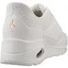 Skechers 180728 Couleur Blanc Voir les images du produit 3