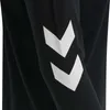 Hummel Hmllegacy T-shirt L/s, BLACK, M Produktbild-Vorschau 5