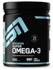 ESN Omega-3 300 Kaps. - - One Size Produktbild-Vorschau 3