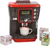 Playgo Spielzeug-Kaffeeautomat 3650 Produktbild-Vorschau 5