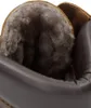 Panama Jack Schnürboots Panama 03 Herren 333333343138 Braun Produktbild-Vorschau 54