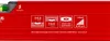 Sola | Le livelle più precise RED 3 e BIG RED 3 Anteprima dell’immagine prodotto 4
