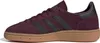 Adidas Chaussures Handball Spezial, JP8021 Voir les images du produit 9