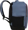 American Tourister Rucksack Reisetasche Cloudrider Cabin Produktbild-Vorschau 5