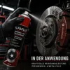 ALFAFLUX Bremsenreiniger 500 ml – Teilereiniger & Produktbild-Vorschau 3