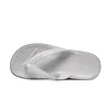 scarpe Crocs Crocband Flip 110331FT Anteprima dell’immagine prodotto 4