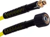 10 m Basic+ Hochdruckschlauch für Karcher K2-K7 und Produktbild-Vorschau 5