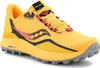 Saucony Obuv Peregrine 12, S1073716 Náhľad obrázku produktu 11