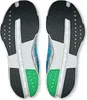 ON Cloudsurfer Next NIAGARA / WHITE NIAGARA / WHITE 41 Anteprima dell’immagine prodotto 3