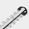 Kärcher Akku-Heckenschere HGE 3-18 Set, 18V, 50cm, inkl. Produktbild-Vorschau 9