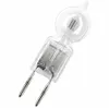 Osram 64447 Halostar  ES IRC 60W 12V GY6.35 Anteprima dell’immagine prodotto 2