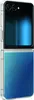 Samsung Galaxy Z Flip5 512GB Graphite Produktbild-Vorschau 81