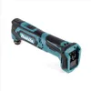 Makita TM30DSMJX5, Rezanie, Brúsenie, pílenie, Čierna, Náhľad obrázku produktu 3