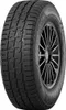 215/75 R16c 113/111R Syron Tires Everest C2 Winterreifen Produktbild-Vorschau 3