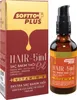 Softto Plus 5in1 Huile de soin capillaire Sérum - soin Voir les images du produit 1