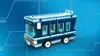 LEGO® LEGO Despicable Me 75581 Minions e il party bus Anteprima dell’immagine prodotto 17