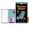 PanzerGlass 7253 ochrana displeje pro mobilní telefony Náhled obrázku produktu 4