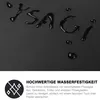 MODFU Schreibtischunterlage für Schreibtisch Tischunterlage Produktbild-Vorschau 5