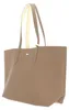 Lacoste Anna - Shopper 35 cm (cookie poussin) Produktbild-Vorschau 14