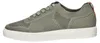 Schnürhalbschuh Freizeit (Casual) 23-065-GR Produktbild-Vorschau 2