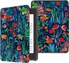 Obal pro Amazon Kindle eReader 11. generace 2022 6" Smart Náhled obrázku produktu 1