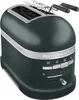 KitchenAid 5KMT2204EPP 7 Tostapane 2 fette1250 W Petrol Anteprima dell’immagine prodotto 3