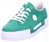 Rieker Damen Sneaker Schnürschuh Plateau N49W1, Größe:39 Produktbild-Vorschau 19