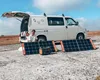 Jackery Solar Saga 100 Podgląd zdjęcia produktu 21