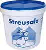 JUNG Sand Hamann Streusalz 10kg, Auftausalz mit grober Produktbild-Vorschau 1