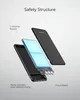 Charmast 26800mAh Powerbank Externer Akku Typ C Micro USB Produktbild-Vorschau 6